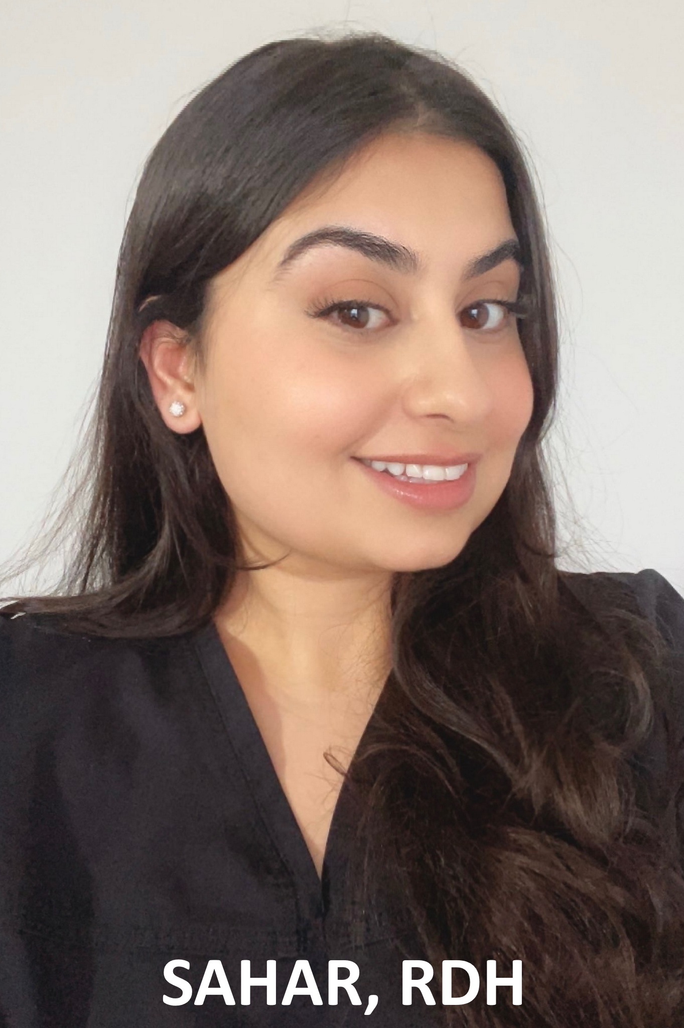 Sahar